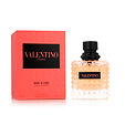 Valentino Valentino Donna Born In Roma Coral Fantasy Eau de Parfum (Femme) 100 ml