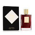 By Kilian Rolling in Love Eau de Parfum (Unisexe) 50 ml