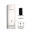 Paco Rabanne Phantom Eau de Toilette (Homme) - recharge 200 ml