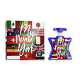 Bond No. 9 My New York Eau de Parfum (Unisexe) 100 ml