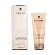 Rene Furterer Absolue Kératine Repairing Shampoo 200 ml