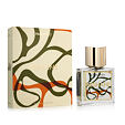 Nishane Papilefiko Extrait de Parfum (Unisexe) 50 ml