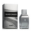 Ajmal Silver Shade Eau de Parfum (Unisexe) 100 ml