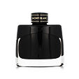 Montblanc Legend Eau de Parfum (Homme) 50 ml
