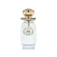 Goutal Rose Pompon Eau de Toilette (Unisexe) 100 ml