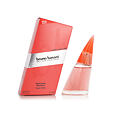 Bruno Banani Absolute Woman Eau de Toilette (Femme) 50 ml