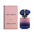 Giorgio Armani My Way Parfum Rechargeable 30 ml (femme)