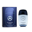 Mercedes-Benz The Move Live The Moment Eau de Parfum (Homme) 100 ml