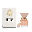Liu Jo Lovely Me Eau de Parfum (Femme) 30 ml