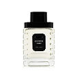 Guess Uomo Lotion après-rasage homme 100 ml