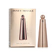 Issey Miyake Nectar D’Issey IGO Eau de Parfum (Femme) 20 ml