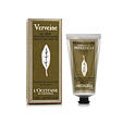 L&#039;Occitane Verveine Crème pour les mains 75 ml