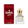 Jean Paul Gaultier Scandal Pour Homme Eau de Toilette (Homme) - rechargeable 50 ml