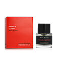 Frederic Malle Pierre Bourdon French Lover Eau de Parfum (Homme) 50 ml
