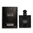 Yves Saint Laurent Black Opium Le Parfum (Femme) 50 ml