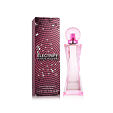 Paris Hilton Electrify Eau de Parfum (Femme) 100 ml