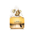 Marc Jacobs Daisy Eau So Intense Eau de Parfum (Femme) 100 ml
