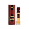 Shandara Coral Eau de Toilette (Femme) 100 ml