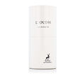 Maison Alhambra L' Oudh Eau de Parfum (Unisexe) 100 ml