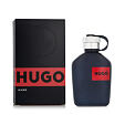 Hugo Boss Hugo Jeans Eau de Toilette (Homme) 125 ml
