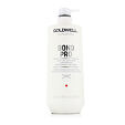 Goldwell Dualsenses Bond Pro Fortifying Conditioner 1000 ml