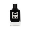 Givenchy Gentleman Society Eau de Parfum (Homme) 60 ml