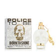 POLICE To Be Born To Shine Woman Eau de Parfum (Femme) 40 ml