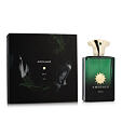 Amouage Epic Man Eau de Parfum (Homme) 100 ml