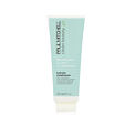 Paul Mitchell Clean Beauty Hydrate Conditioner 250 ml