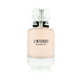 Givenchy L'Interdit 2022 Eau de Toilette (Femme) 80 ml