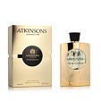 Atkinsons The Other Side Of Oud Eau de Parfum (Unisexe) 100 ml