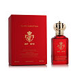 Clive Christian Town &amp; Country Parfum (Unisexe) 50 ml