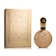 Lattafa Pride Fakhar Extrait Eau de Parfum (Femme) 100 ml