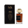 BDK Parfums Vanille Leather Eau de Parfum (Unisexe) 100 ml