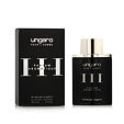 Ungaro Emanuel Pour L’Homme III Parfum Aromatique Eau de Toilette (Homme) 100 ml