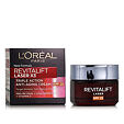 L&#039;Oréal Paris Revitalift Laser X3 Anti-Ageing Cream SPF 25 50 ml