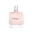 Givenchy Irrésistible Givenchy Rose Velvet Eau de Parfum (Femme) 80 ml