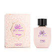 Zimaya Yaa Umree Eau de Parfum (Unisexe) 100 ml