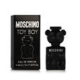 Moschino Toy Boy Eau de Parfum (Homme) - miniature 5 ml