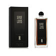 Serge Lutens Écrin de Fumée Eau de Parfum (Unisexe) 50 ml