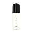 Worth Je Reviens Eau de Toilette (Femme) 100 ml
