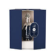 Lattafa Niche Emarati Lujain Eau de Parfum (Unisexe) 100 ml