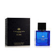 Thameen Rivière Extrait de Parfum (Unisexe) 100 ml