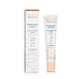 Avène Hydrance BB Riche Tinted Hydrating Cream SPF 30 40 ml