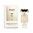 Rabanne Fame Intense Eau de Parfum Intense (Femme) 30 ml