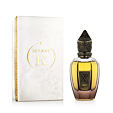 Xerjoff Kemi Aurum Parfum (Unisexe) 50 ml