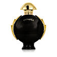 Rabanne Olympéa Parfum (Femme) 80 ml