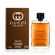 Gucci Guilty Absolute pour Homme Eau de Parfum (Homme) 50 ml