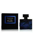 M.Micallef DesirToxic L&#039;Intense Parfum (Unisexe) 100 ml