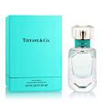 Tiffany Tiffany &amp; Co. Eau de Parfum (Femme) 30 ml